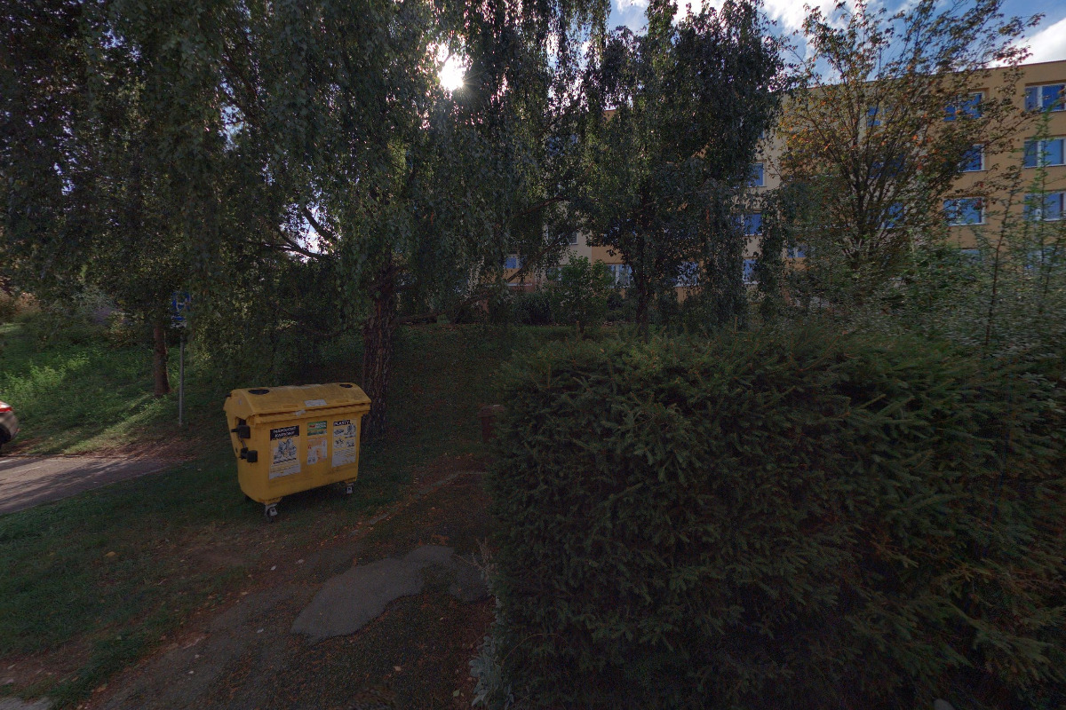 JUDr. Zdeněk Doležal, advokát