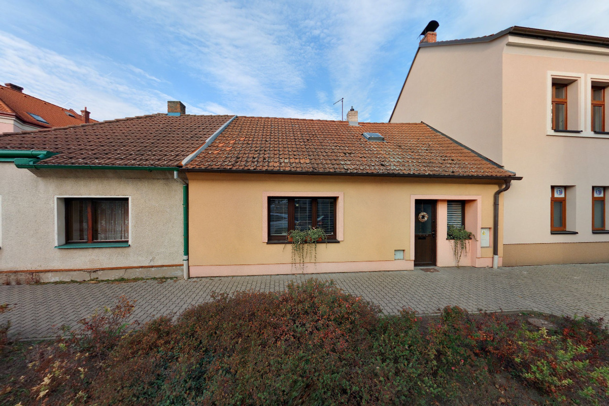 Domovdekorace.cz foto 2