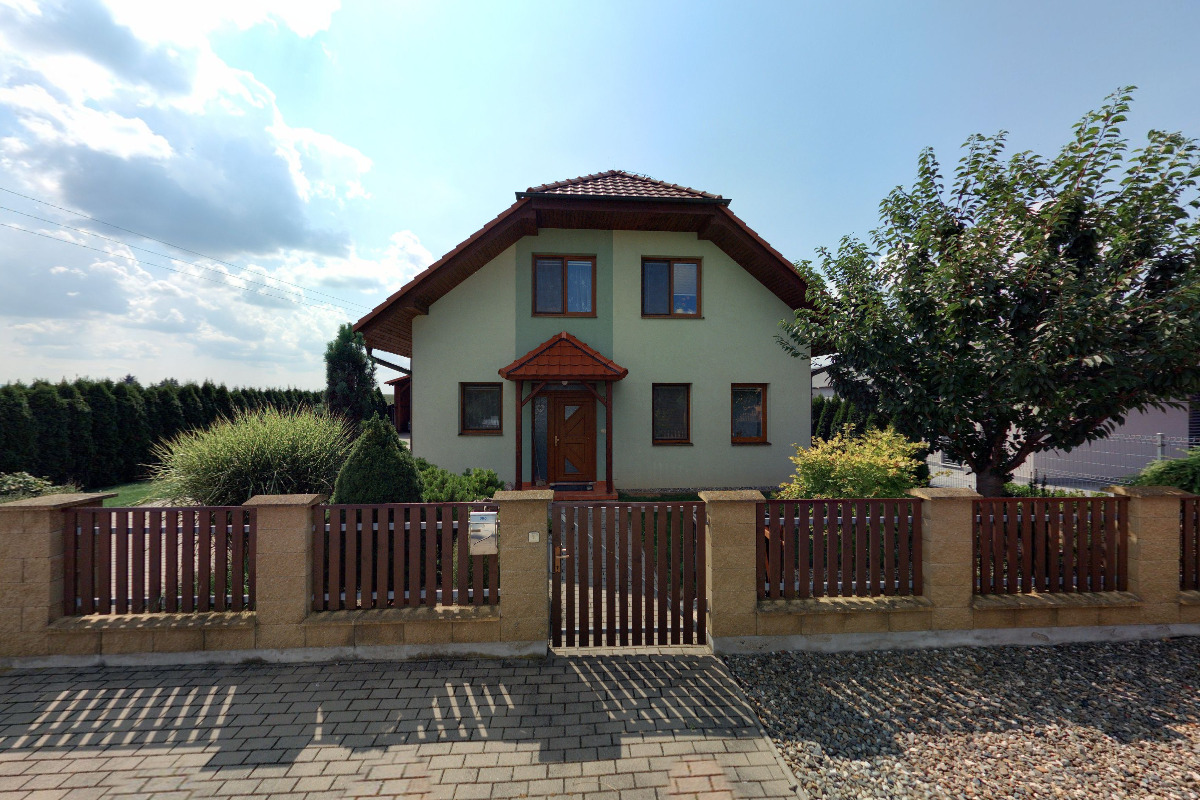 Milada Taťáková foto 2