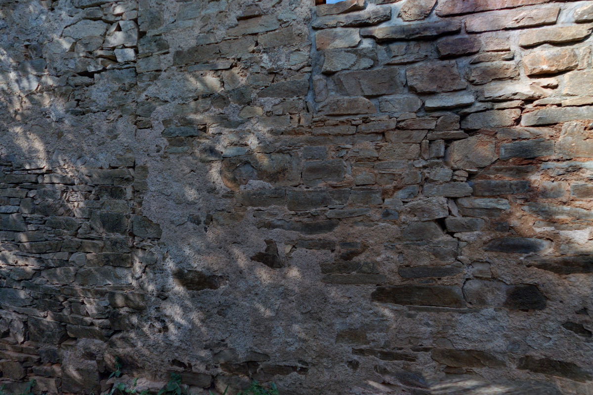 Tepaná krajka - Ing. Bohdana Goliášová