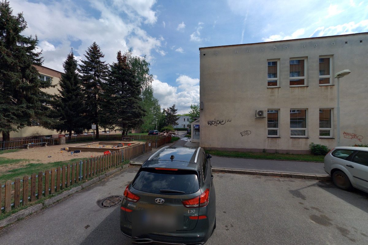 Z-BOX foto 5
