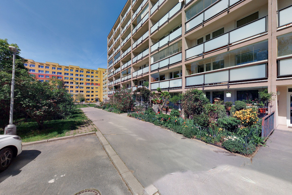 Eleketroservis - Jiří Hlad foto 2