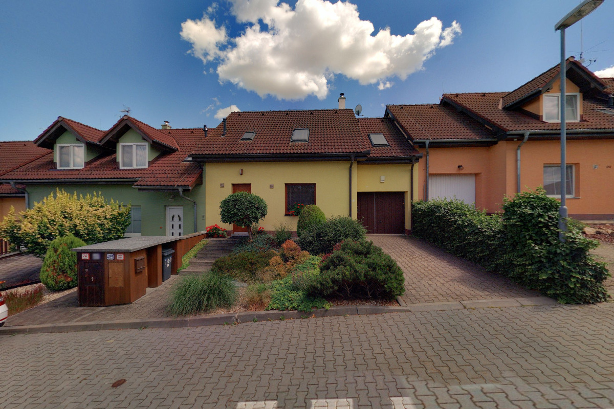 Jaroslav Kratochvíl - zámečnictví foto 1