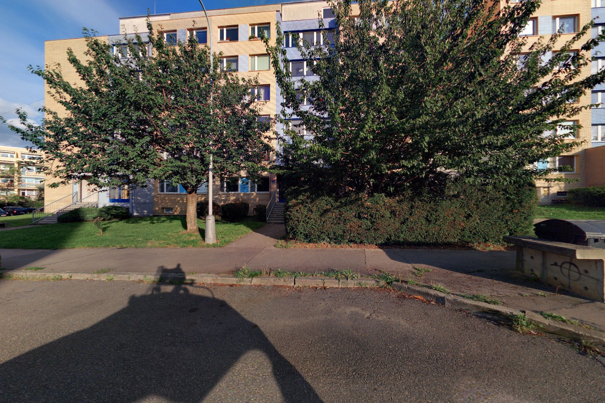 Za férové ústřední topení, o.s.