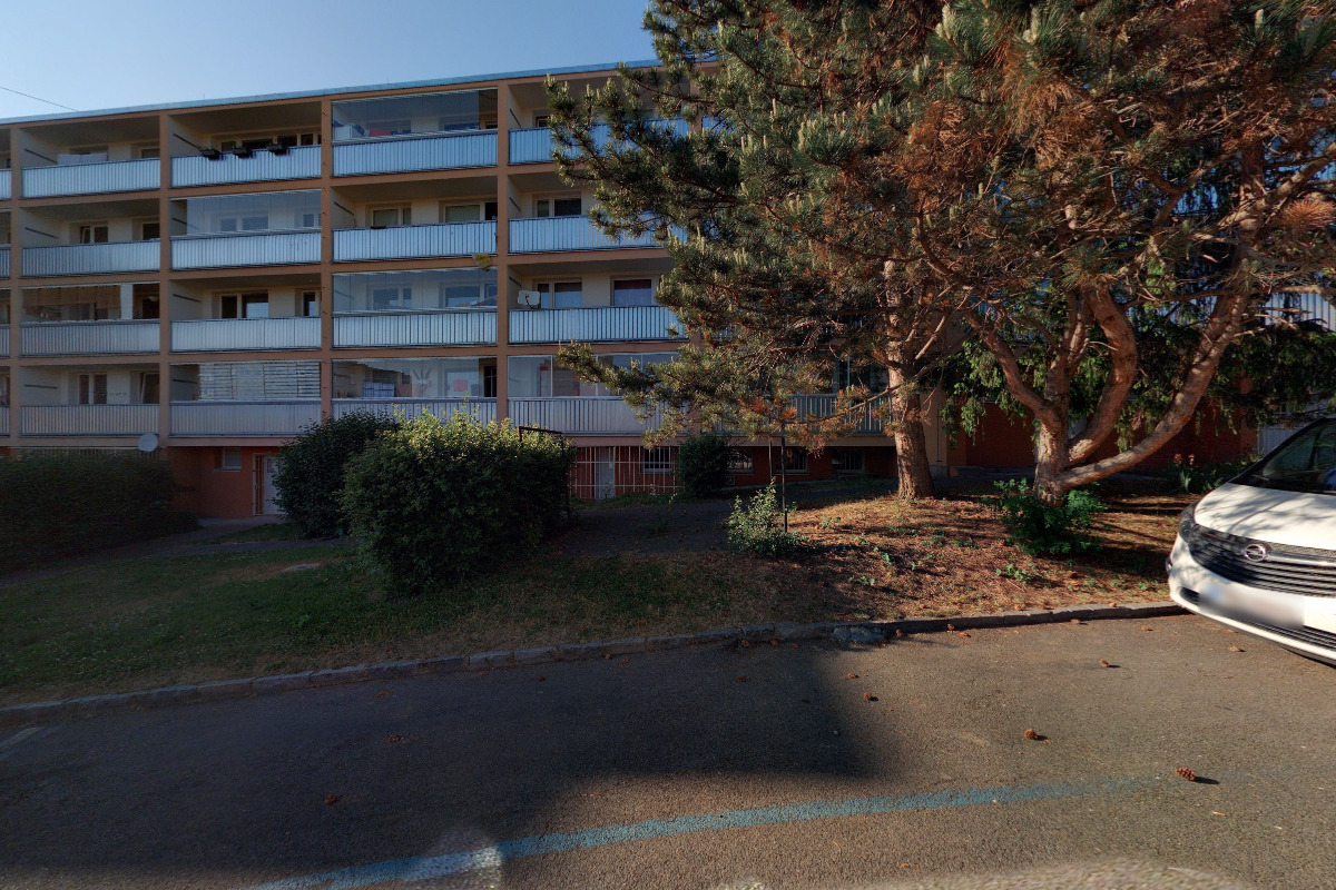 SPEKTRUM MEDIA - Party technika foto 2