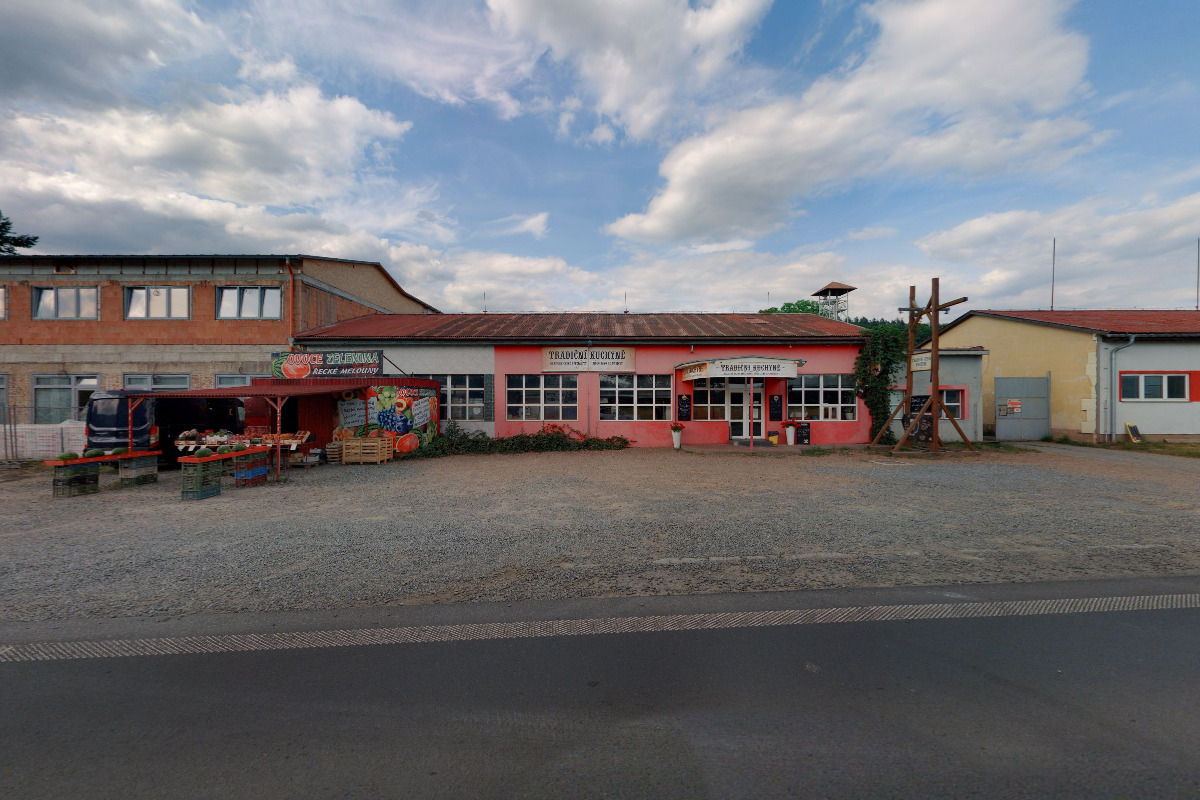 STAVBY VOJTA, s.r.o. foto 1
