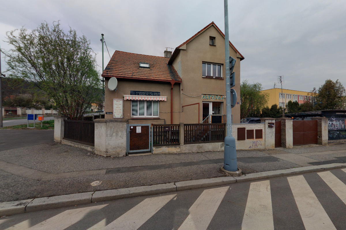 Pohřební služba Beran s.r.o. foto 4