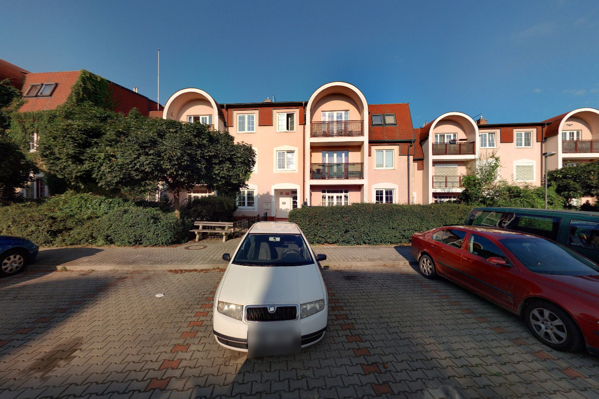 Litera Design foto 5
