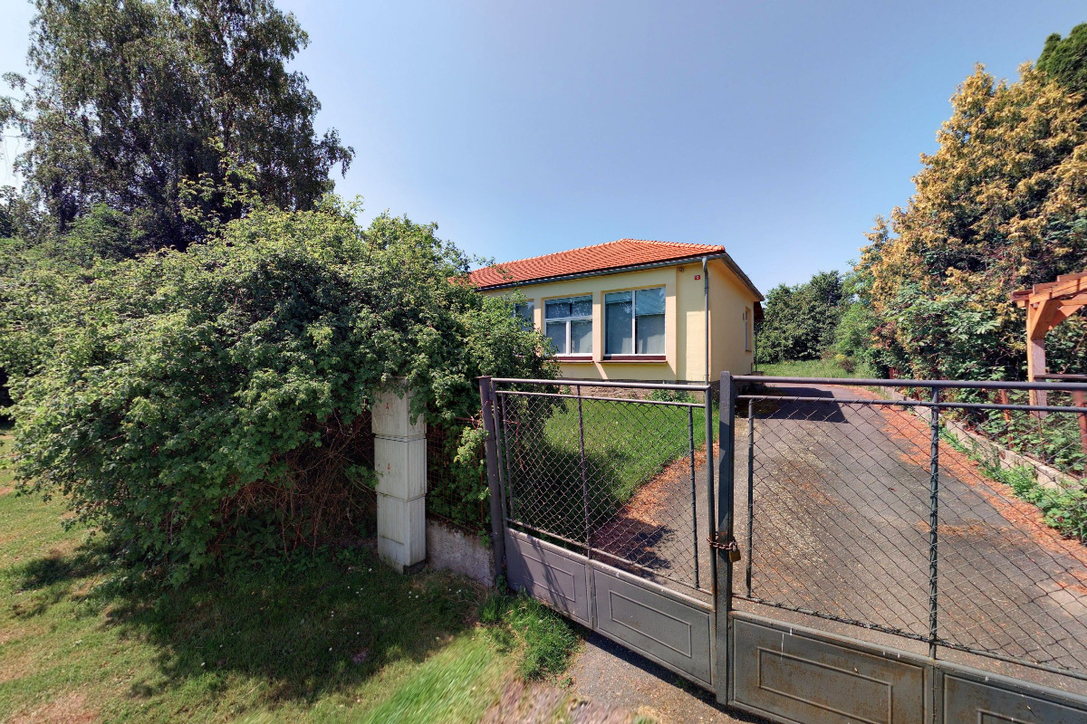 Lucie Maršíková, DiS.