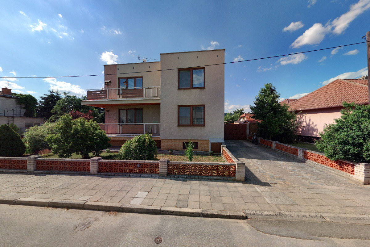 TRUHLÁŘSTVÍ - Jiří Čech