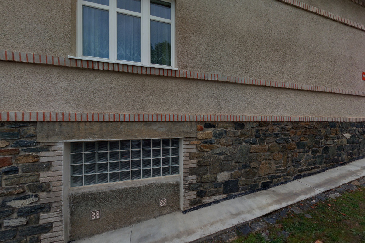 Apartmán Kampelička foto 2