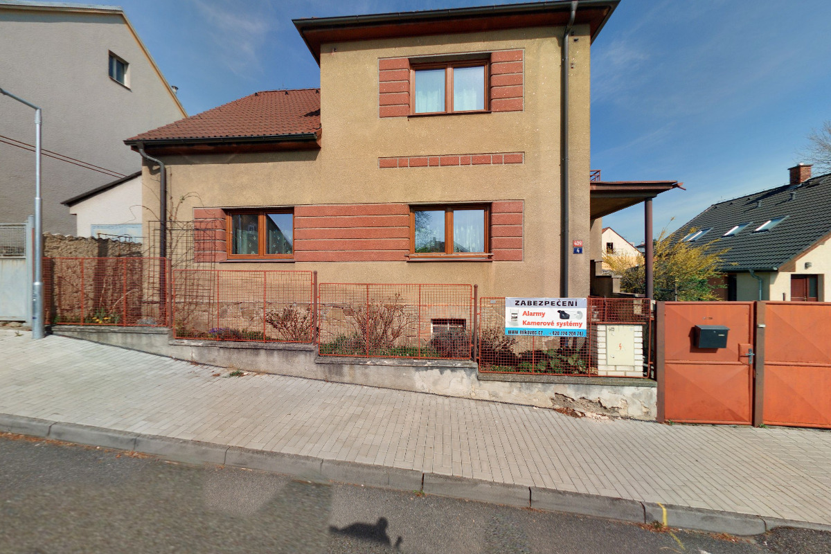 IT služby Luboš Mikovec