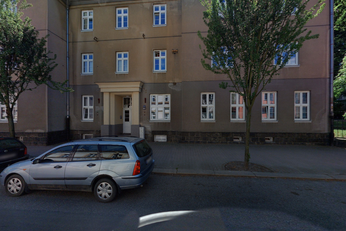 A-Z LOKOMAT, s.r.o. foto 2
