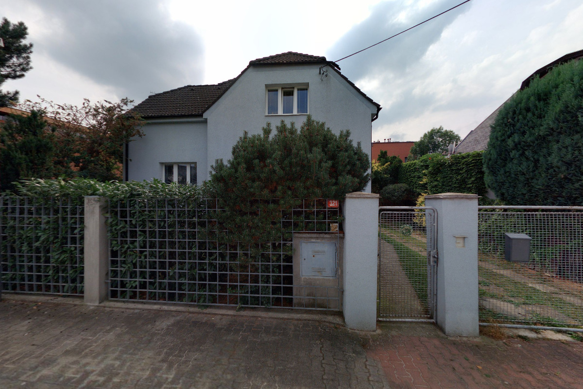 Autopůjčovna JL Rent foto 2