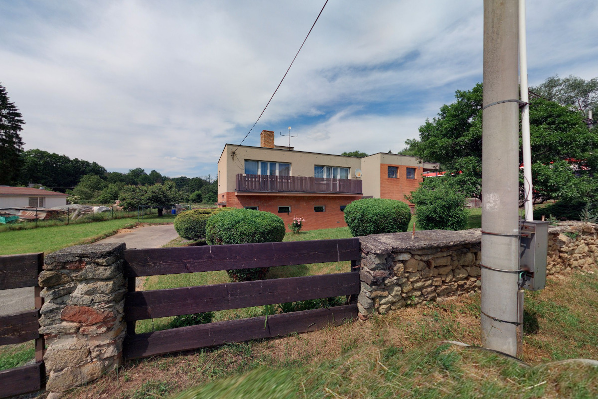 Farma Doubravice - Bovinex s.r.o. foto 2