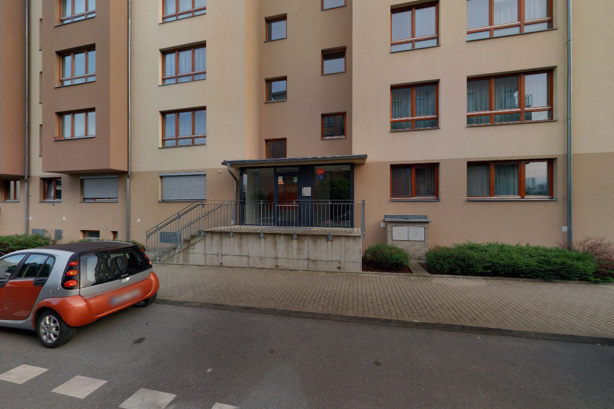 PharmDr. Josef Bakeš, Ph.D. - soudní znalec