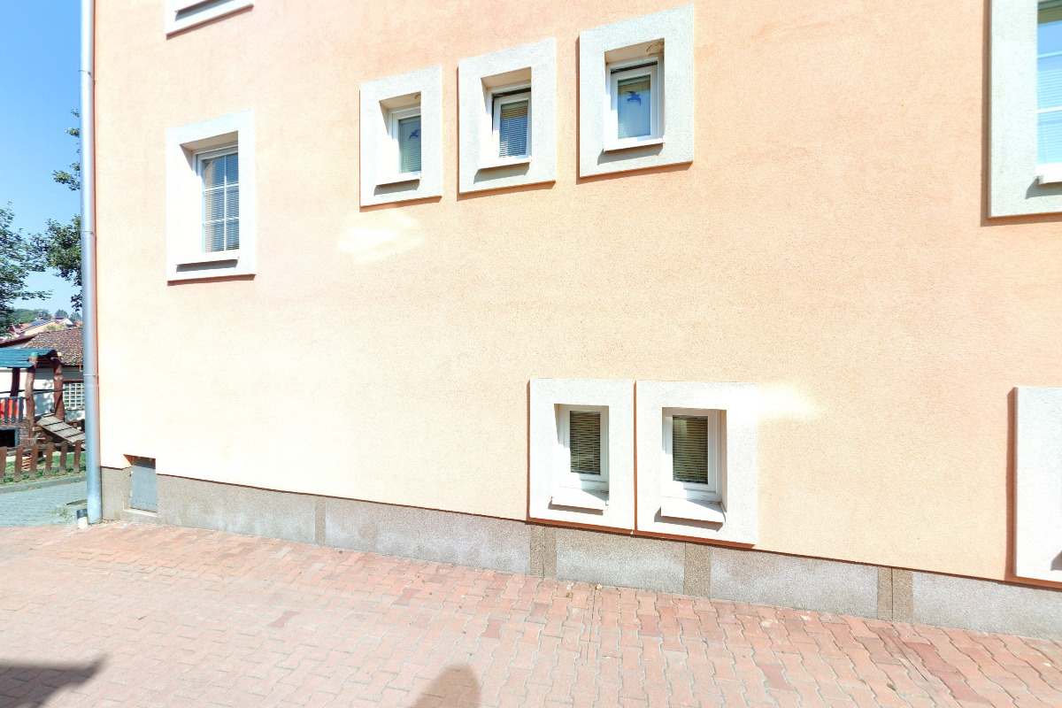 Krmenčík & partneři, advokátní kancelář, s.r.o.