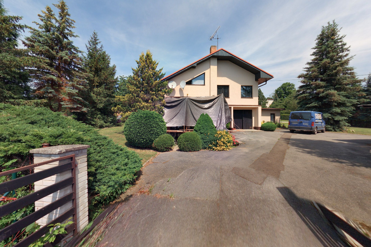 Mateřská škola Netvořice, okres Benešov, příspěvková organizace foto 2