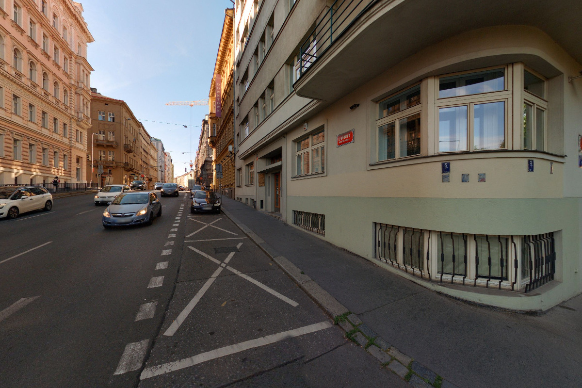 Kancelář finančního arbitra