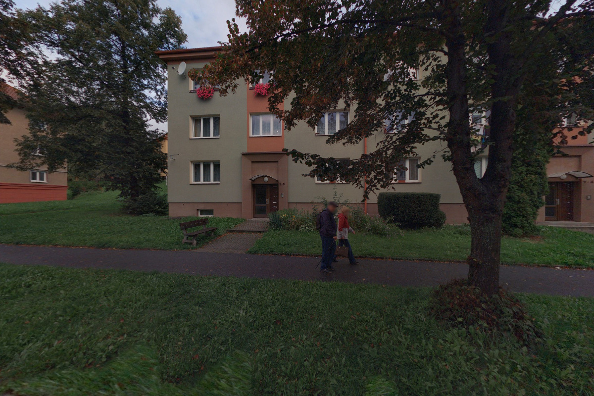 PŘÍBRAM BOBCATS foto 2