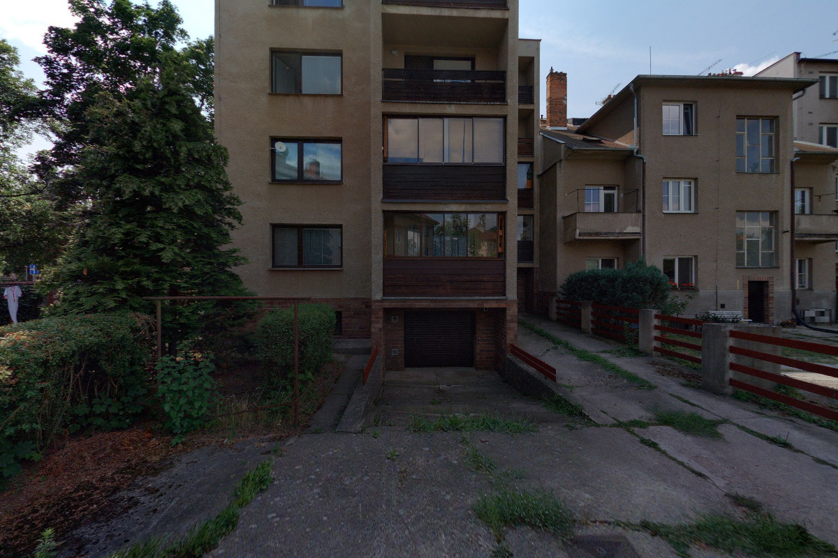 ŠK Bohemia Pardubice o.s.