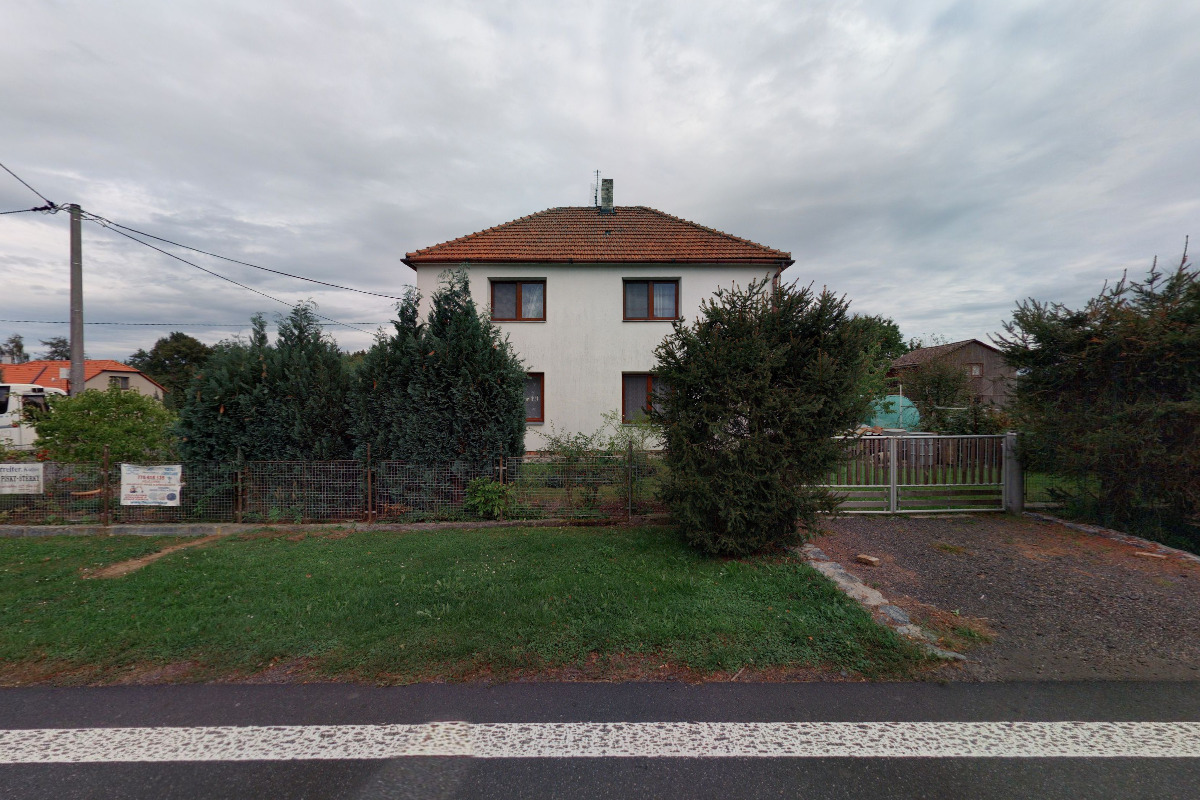 Autobusová doprava Jan Vagner