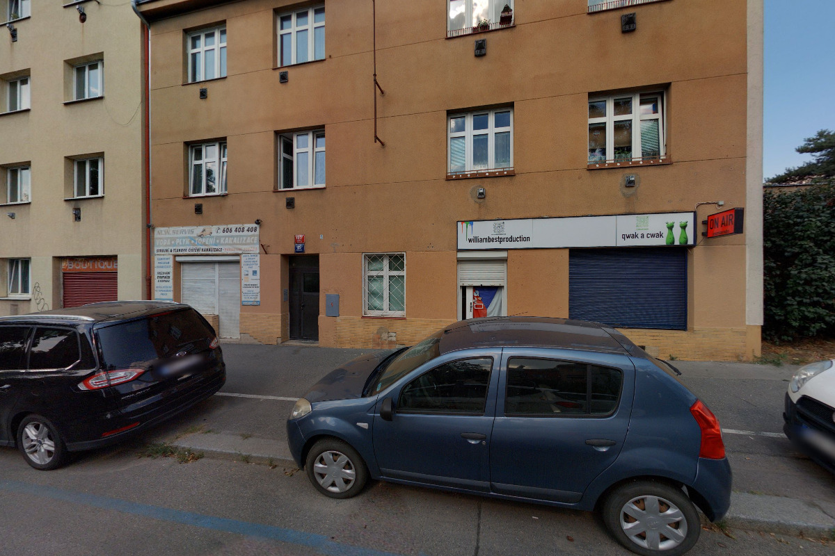 Milan Wolf - instalatérské a topenářské práce foto 3