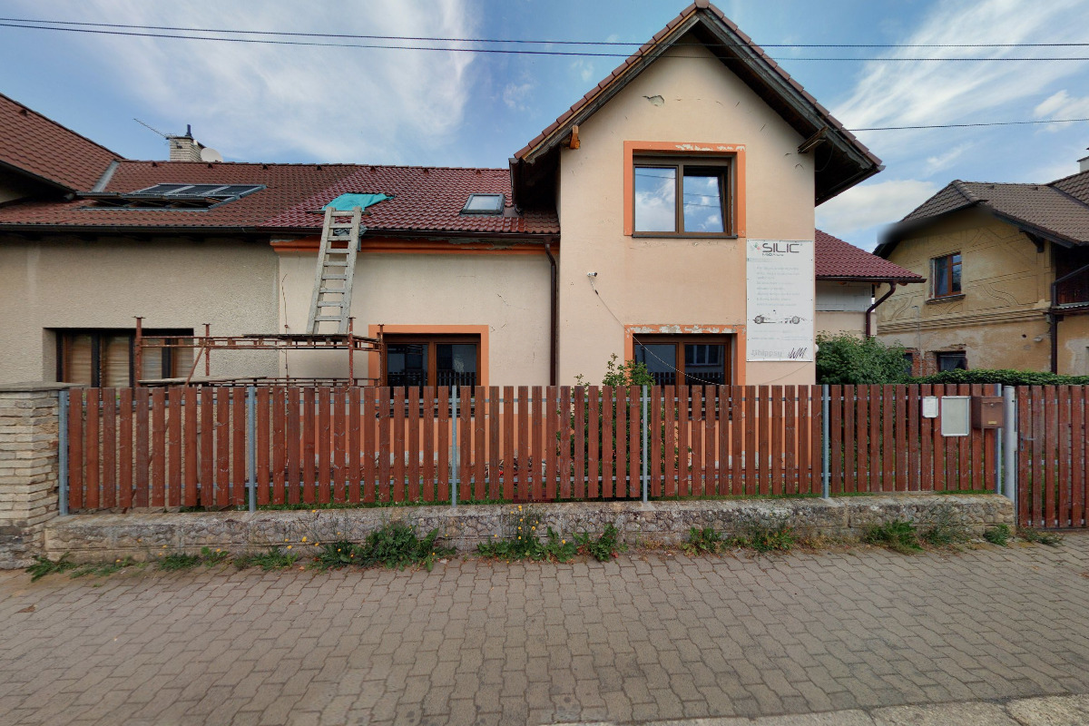 Reklamní předměty I SILIC MÉDIA s.r.o. foto 5