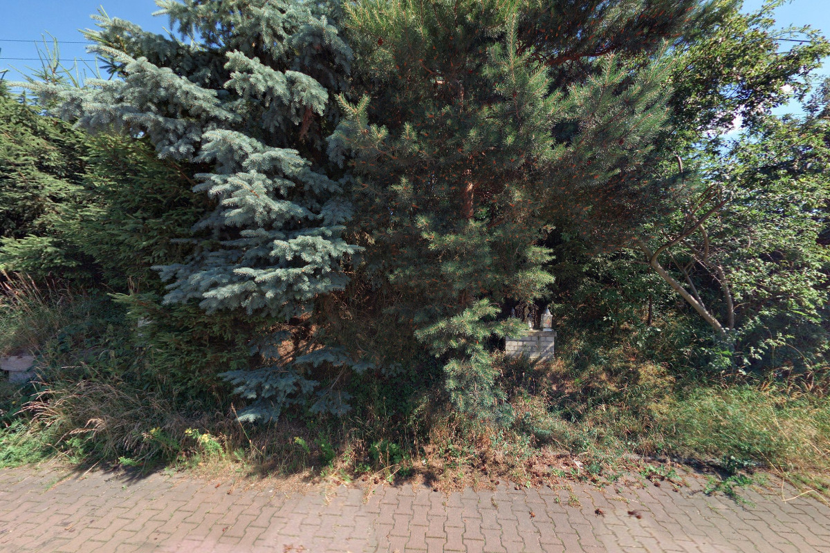 Komunitní škola Dobromysl