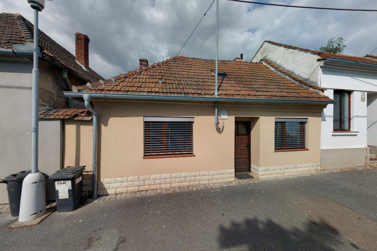 Vladimír Holek - Audio Line