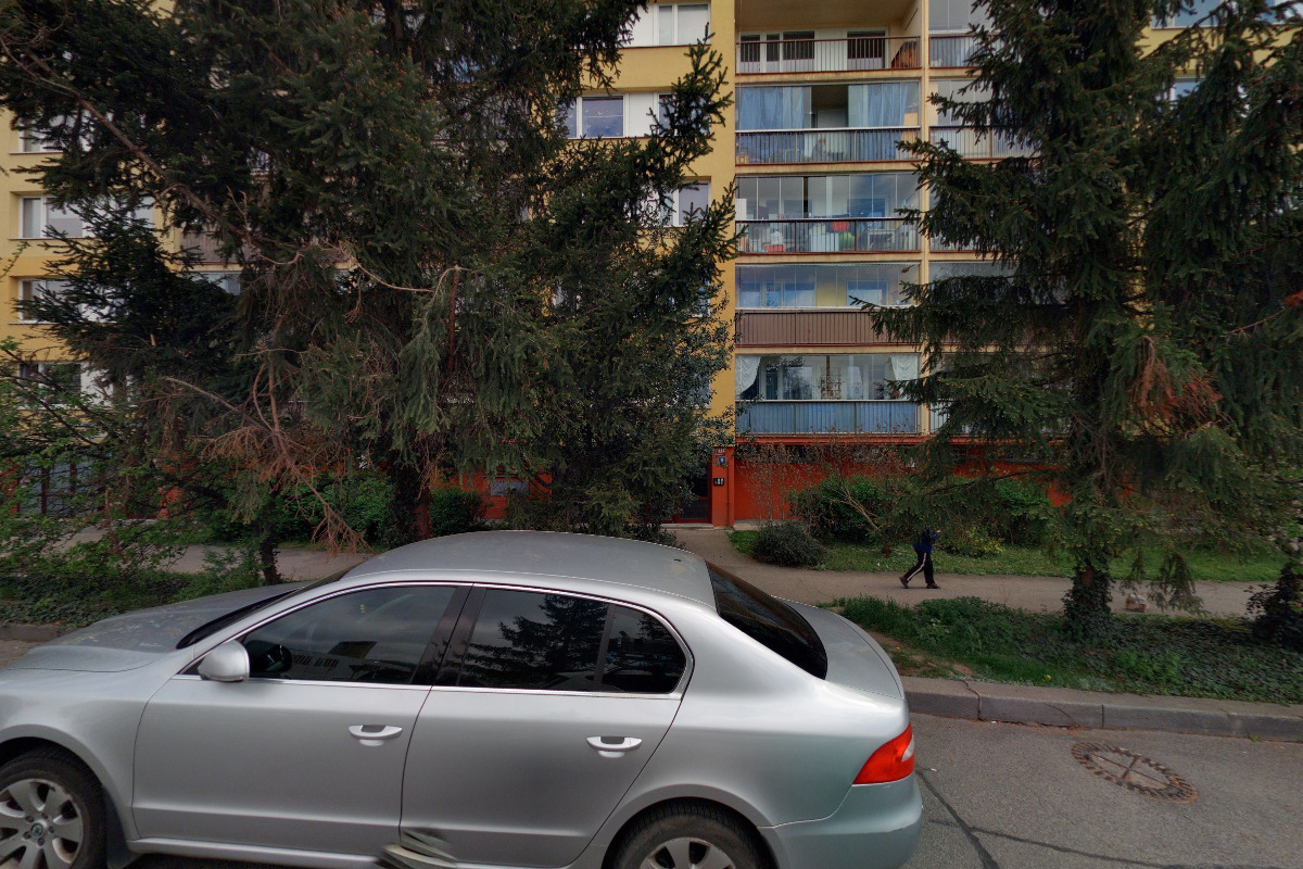 Firma Masařík foto 2