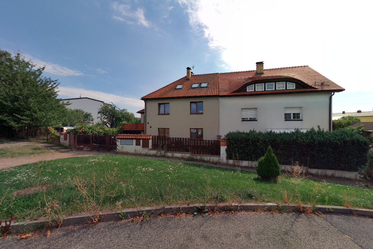 TOUR Pragenses Turismo foto 1