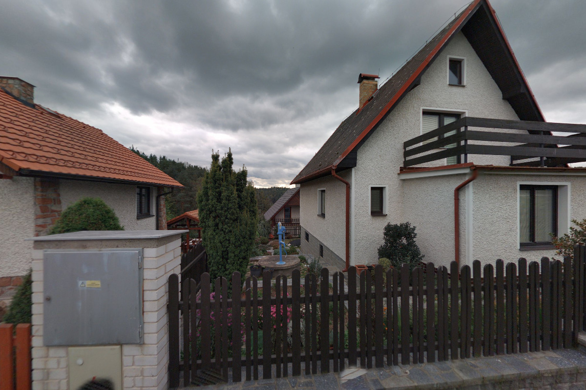 Roman Kašpar foto 2