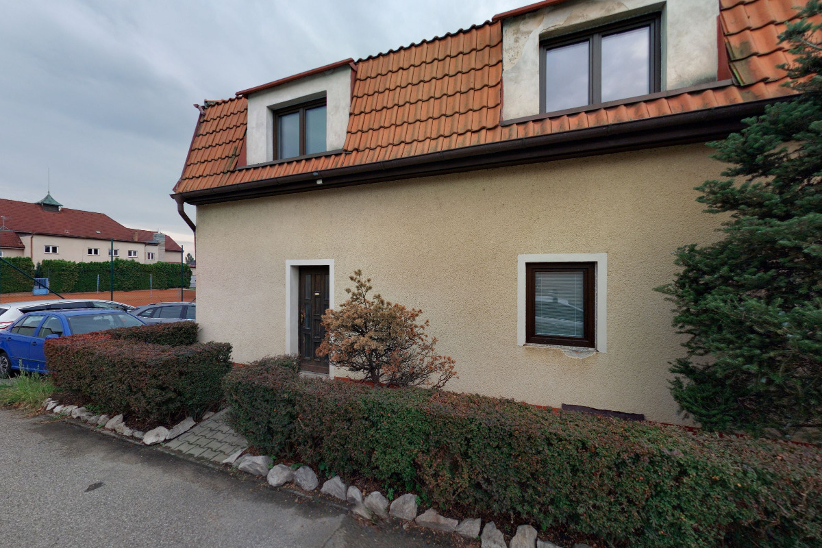 Autoopravna Roman Lahoda