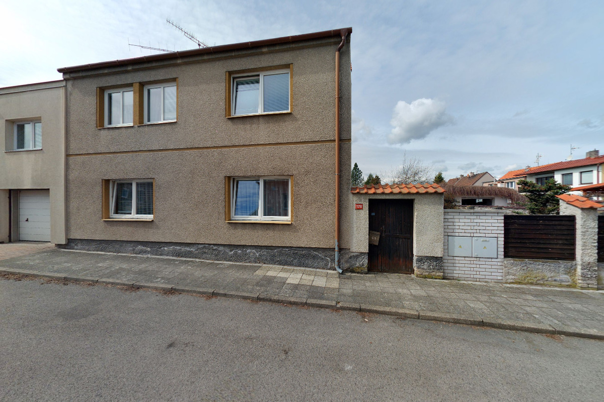 STAVBY- REKONSTRUKCE PEJŠA, s.r.o.