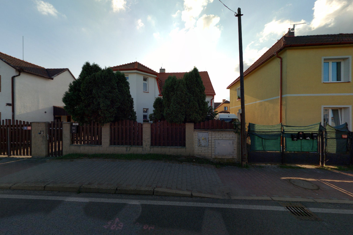 AMIDA, s.r.o. foto 2