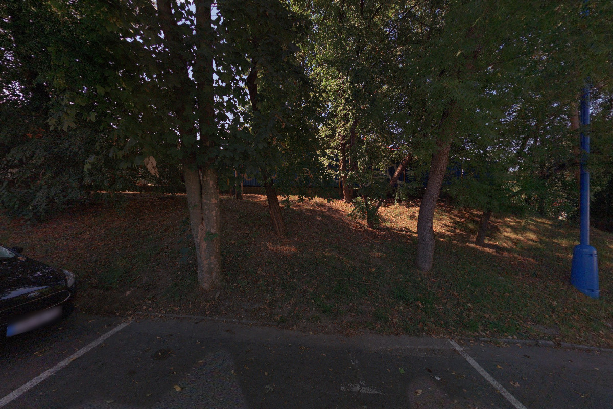 Český svaz vodního motorismu