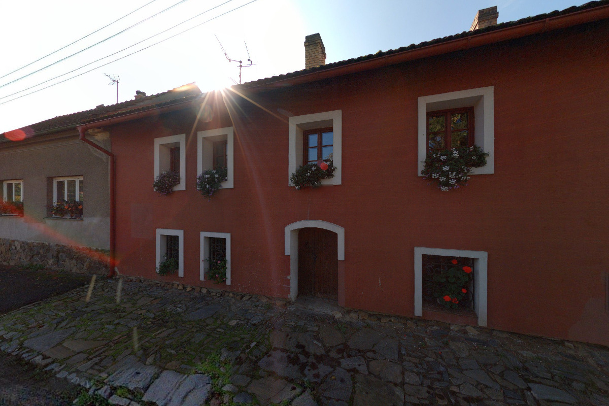 Aveni, s.r.o. foto 1