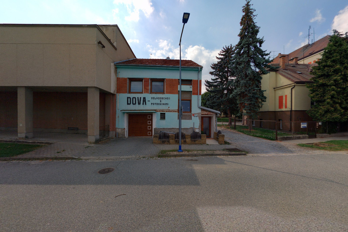 Pozáruční servis - Petr Zelinka