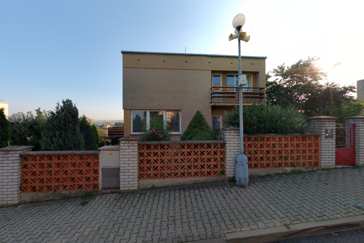 ČSS, Sportovně střelecký klub Malý Újezd, reg. č. 0849