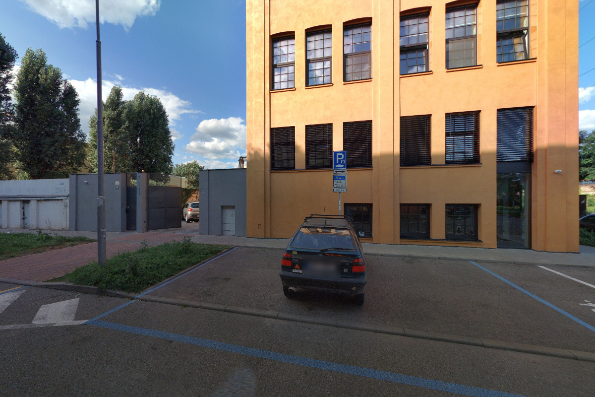 Waterdrop CEE s.r.o. foto 2