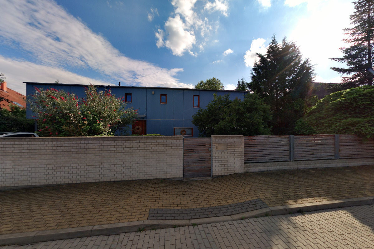 Project Point foto 2