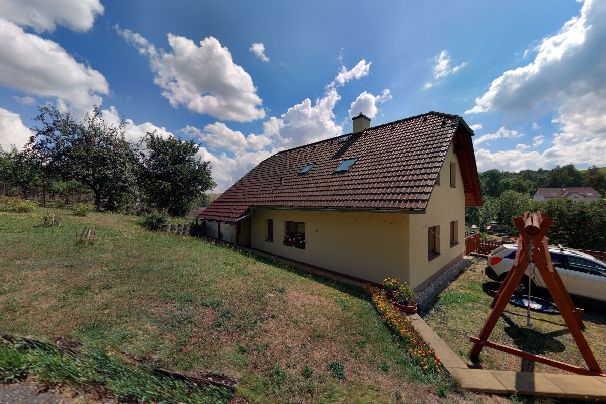 STAPRA Peňáz Bronislav