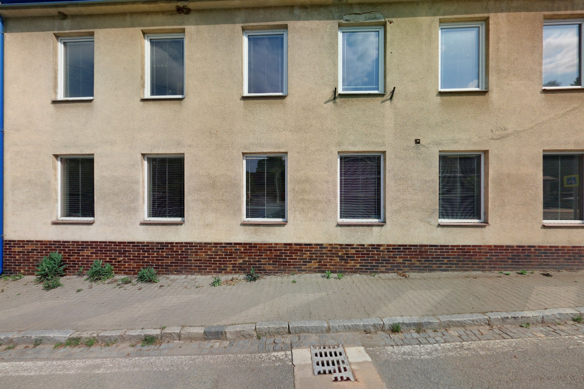 KávaKopeček.cz foto 2