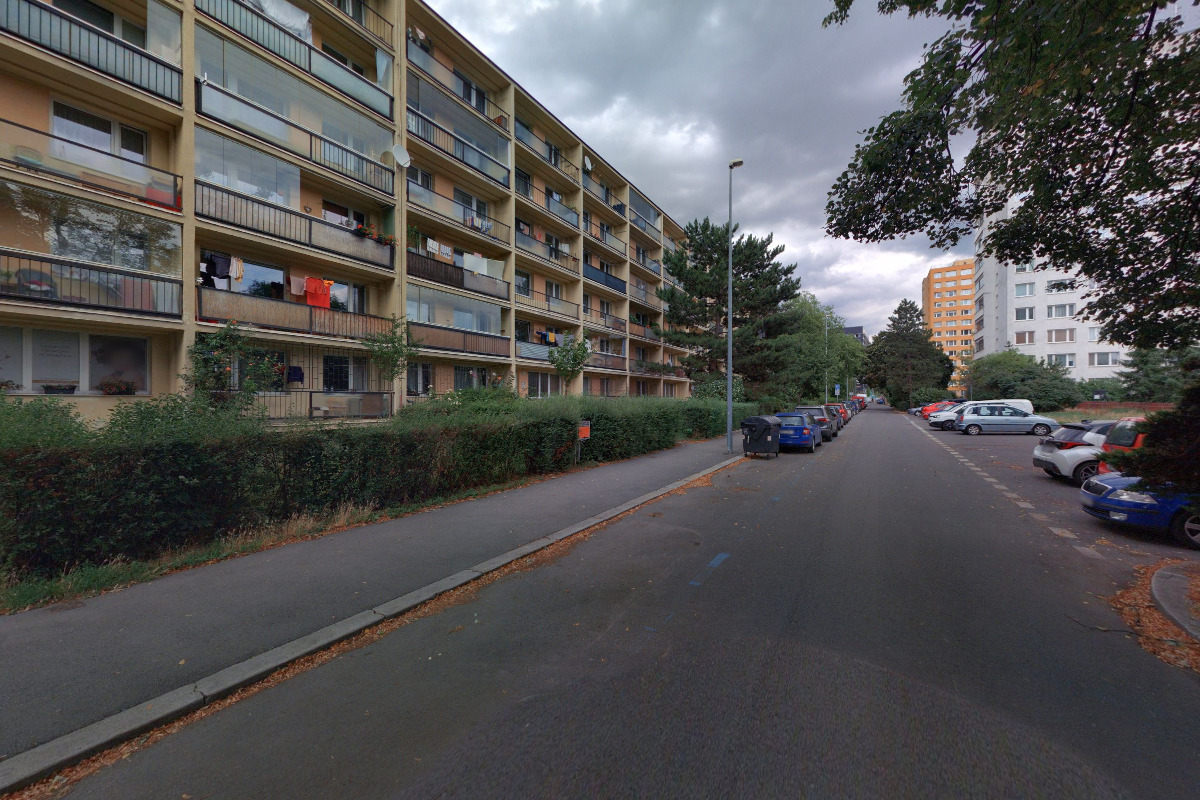 Zuzana  Pavlíková foto 3