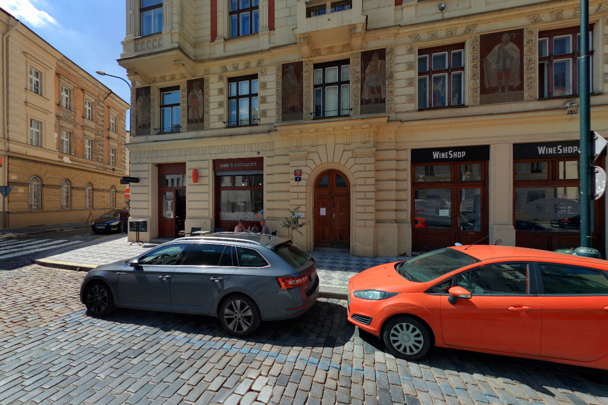 Mgr. Petr Dvořák - advokát foto 2