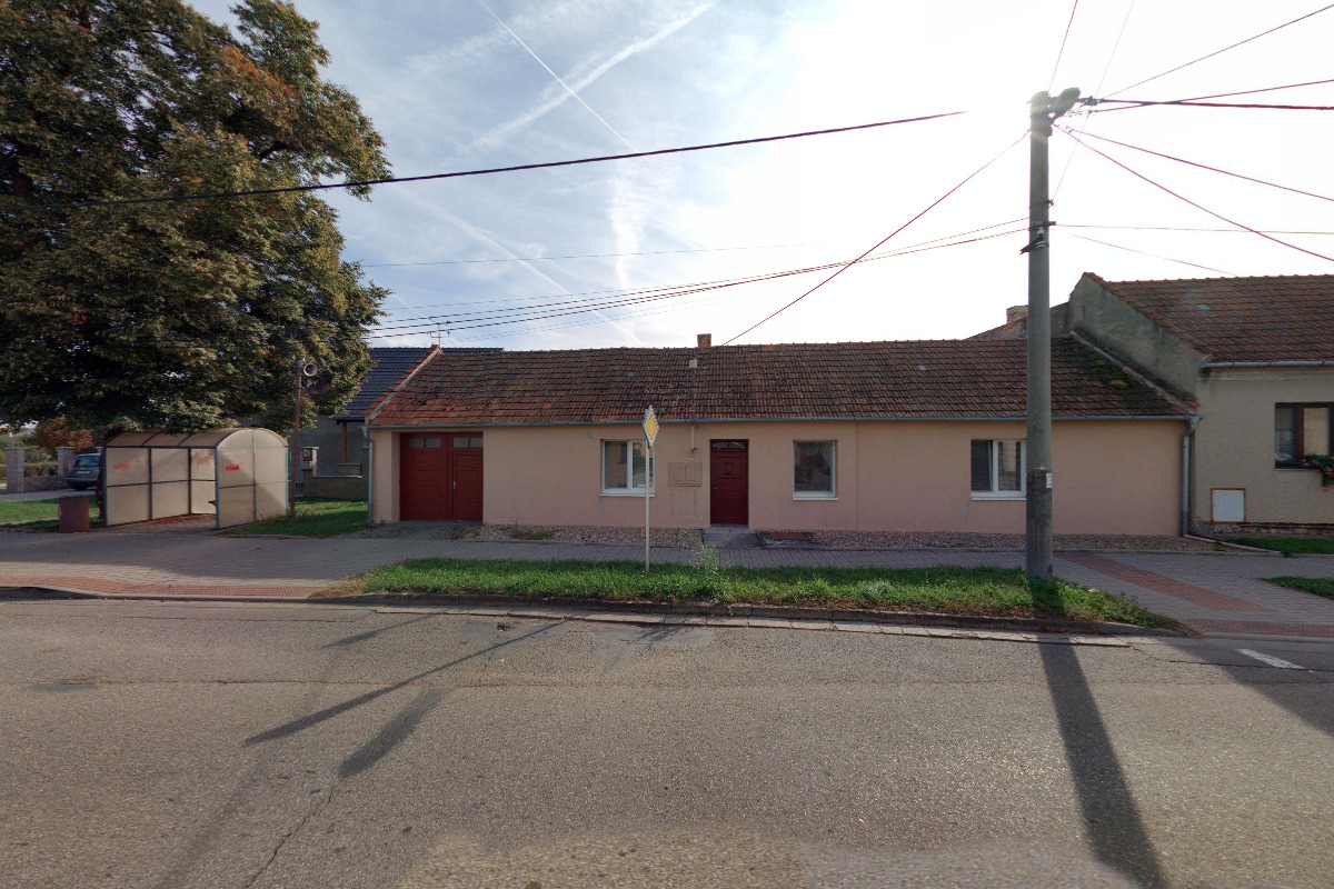 Elena Stachovičová