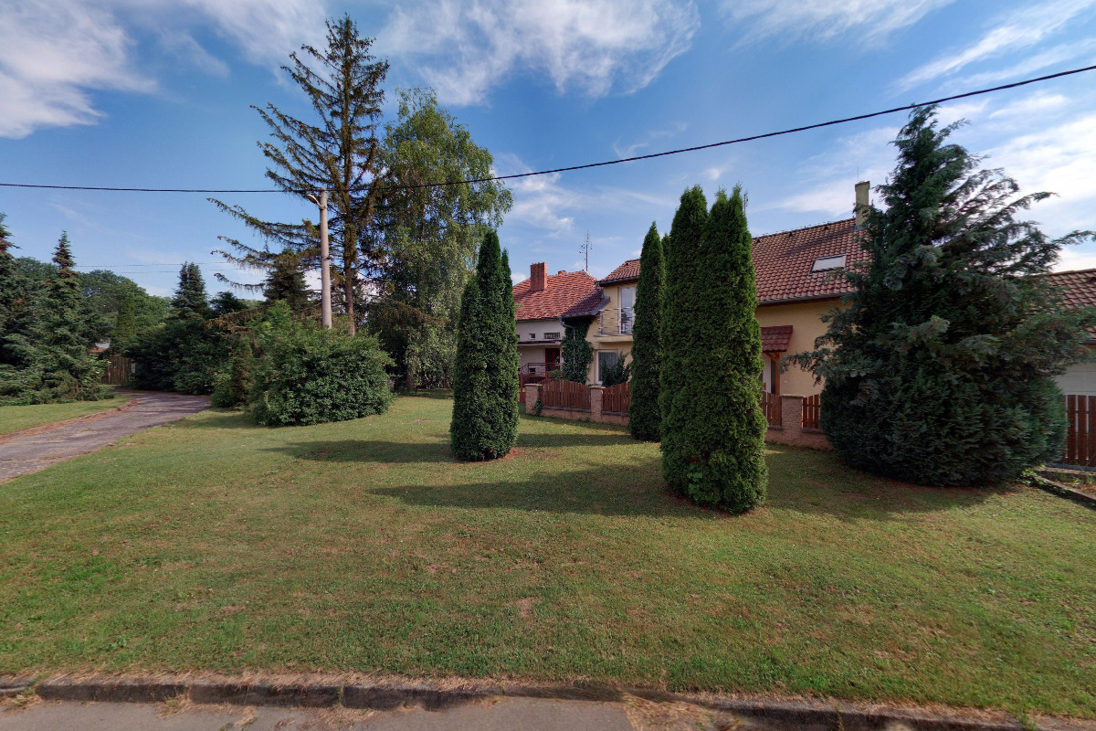 Austin Powder Service CZ, s.r.o.