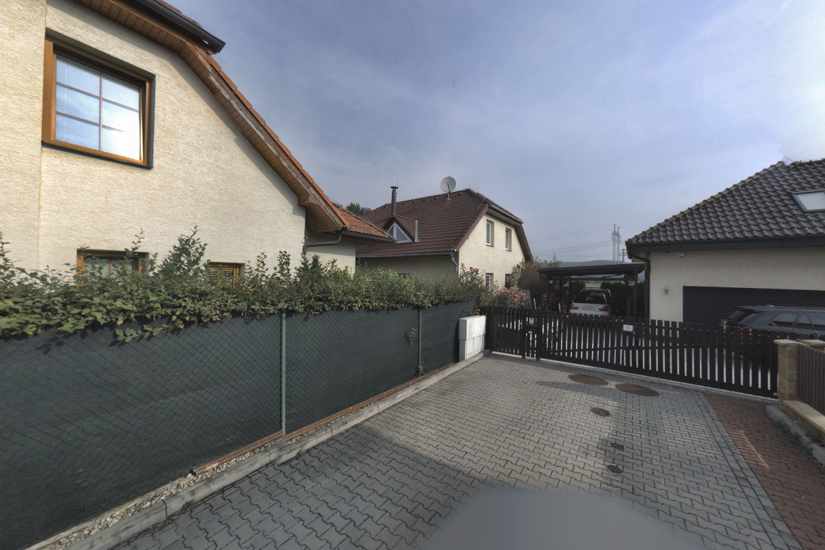 MVDr. Jaroslav Dražan foto 2