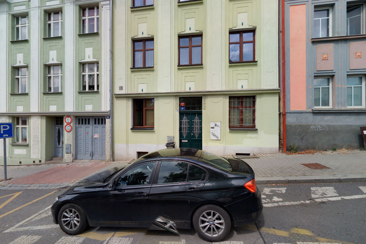 Firex Servis s.r.o. foto 2